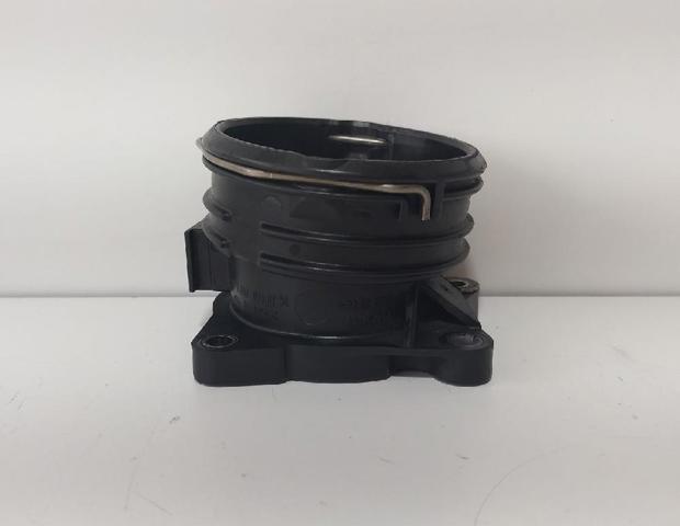 A6420900144 Mercedes
