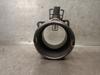 Flujo de aire masivo A6420900144 MERCEDES