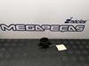 Sensor de flujo de aire A6420900144 MERCEDES