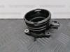 Sensor MAF A6420900144 MERCEDES