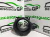 Flujo de aire masivo A6420900244 MERCEDES