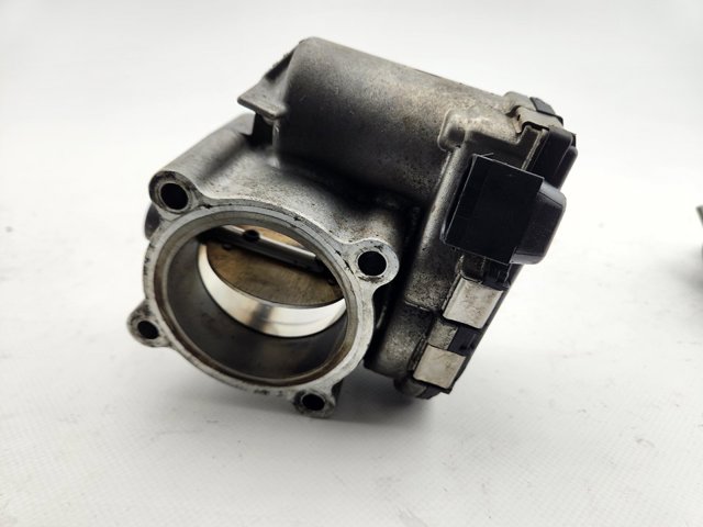 A6420900270 Cuerpo de mariposa comprar Almería
