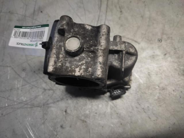 A6420900270 Cuerpo de aceleración completo  comprar en Zaragoza