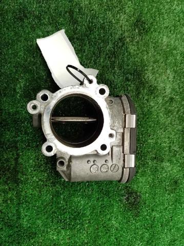 MERCEDES A6420900270 Cuerpo de aceleración completo  comprar en Ponferrada