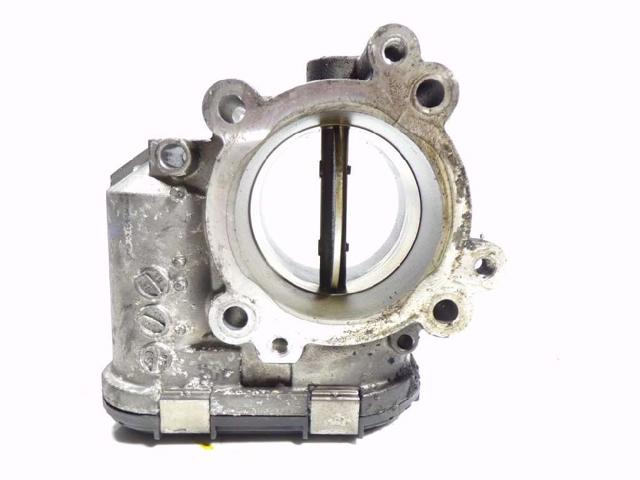 A6420900270 MERCEDES Cuerpo de mariposa comprar Alcalá