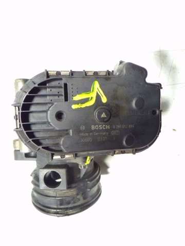 A6420900270 Cuerpo de aceleración completo  comprar en Zaragoza