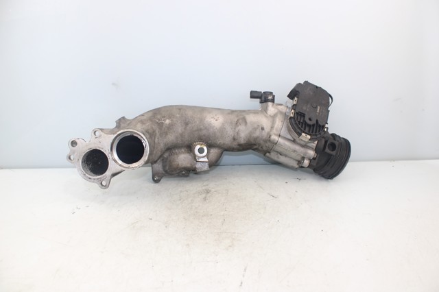 A6420900270 MERCEDES Cuerpo de aceleración completo  comprar en Lleida