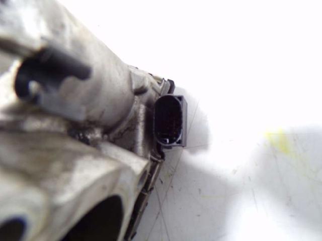 A6420900270 Cuerpo de aceleración completo  comprar en Pontevedra
