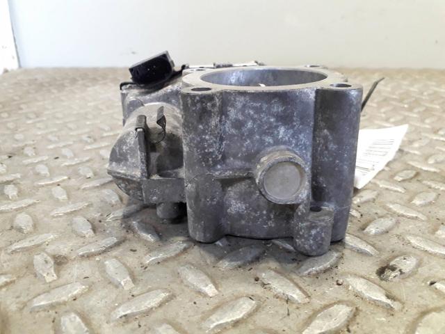 MERCEDES A6420900270 Cuerpo de aceleración completo  comprar en Albacete
