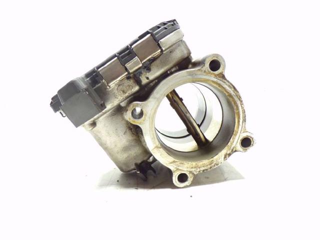 MERCEDES A6420900270 Cuerpo de mariposa  en stock Salamanca