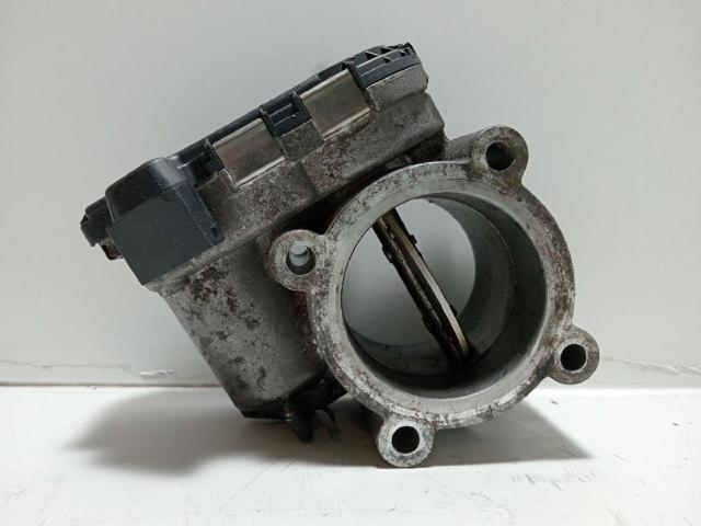 A6420900270 Mercedes