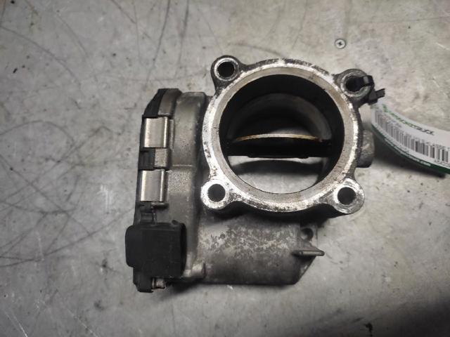 MERCEDES A6420900270 Cuerpo de aceleración completo  comprar en Murcia