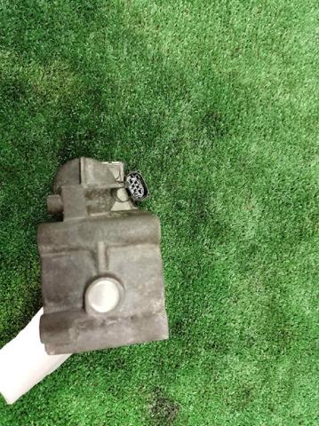 A6420900270 MERCEDES Cuerpo de aceleración completo  disponible Vigo