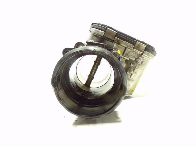 A6420900270 Cuerpo de aceleración completo  comprar en Pontevedra