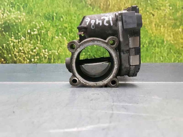 A6420900270 Cuerpo de aceleración completo  comprar en Reus