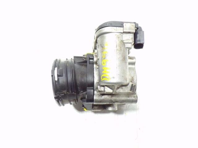 A6420900270 Cuerpo de aceleración completo  comprar en Pontevedra
