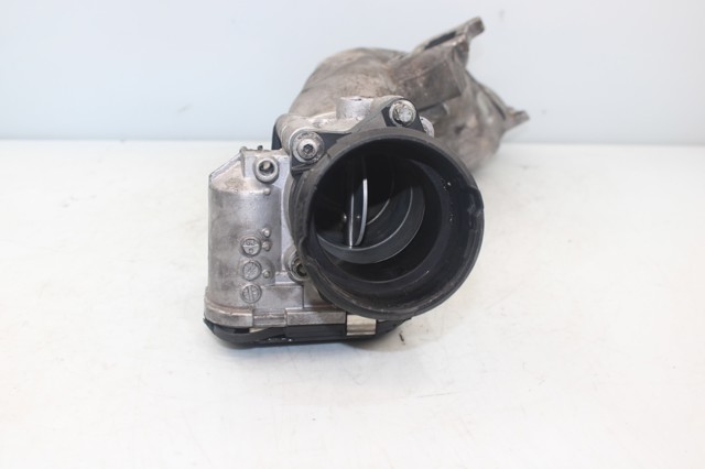 A6420900270 MERCEDES Cuerpo de mariposa comprar Alcalá