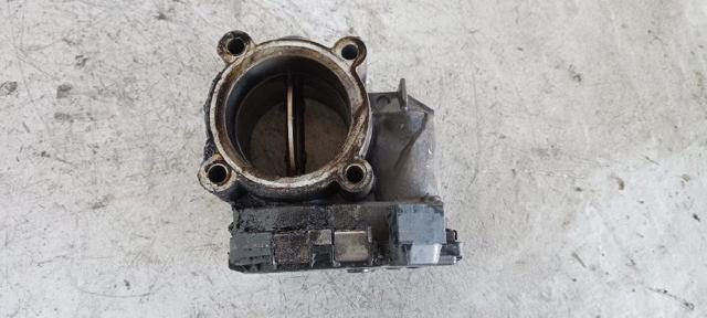 A6420900270 Mercedes