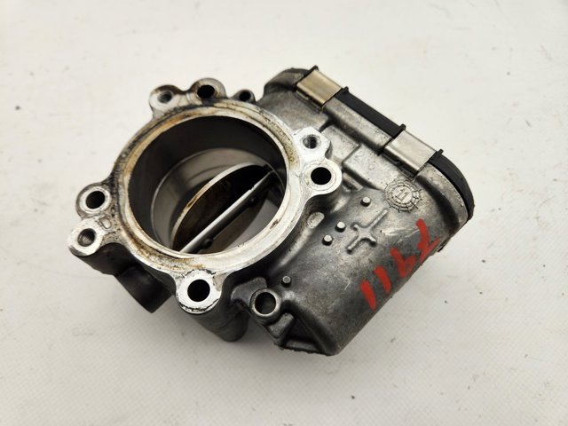 MERCEDES A6420900270 Cuerpo de aceleración completo  disponible Lugo