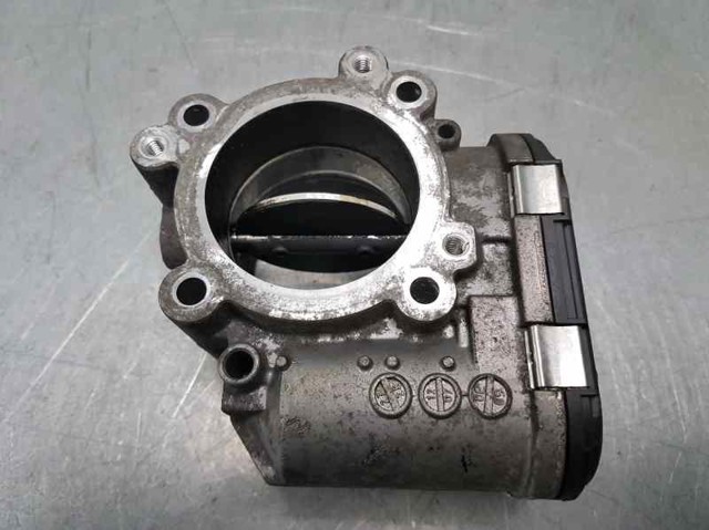 A6420900270 MERCEDES Cuerpo de mariposa comprar Madrid