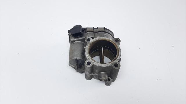 MERCEDES A6420900270 Cuerpo de mariposa  en stock Valencia