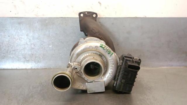 A6420900280 Mercedes