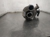 Turbo de coche A6420900280 MERCEDES