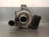 Turbo para motor Mercedes C