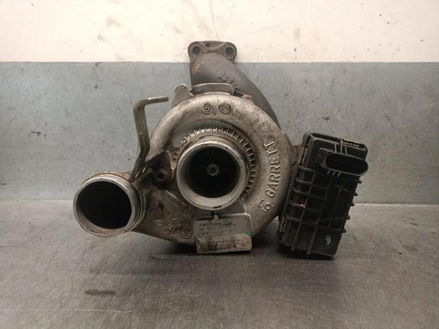 A6420900280 Mercedes