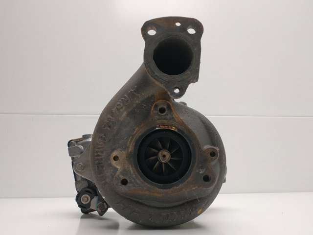 A6420900280 Mercedes