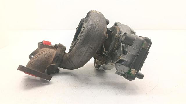 A6420900280 Mercedes