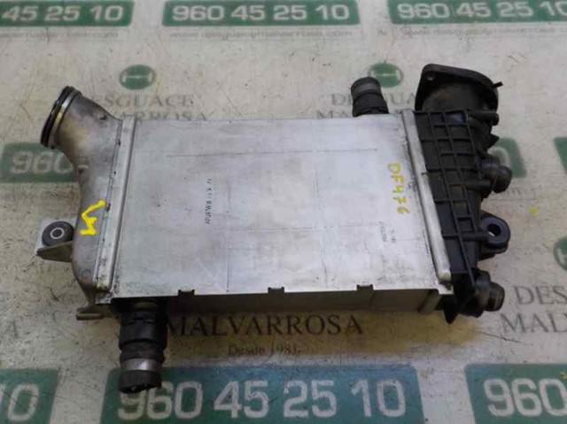 A6420900314 Mercedes