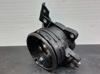 Flujo de aire masivo A6420900344 MERCEDES