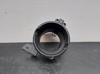Sensor de flujo de aire A6420900344 MERCEDES