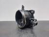 Sensor de masa de aire A6420900344 MERCEDES