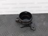Sensor MAF A6420900344 MERCEDES