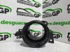 Flujo de aire masivo A6420900344 MERCEDES