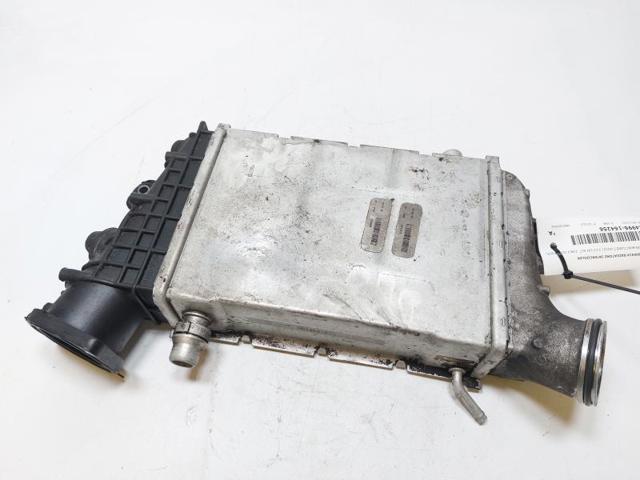 A6420900414 Mercedes