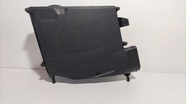 A6420900701 Mercedes