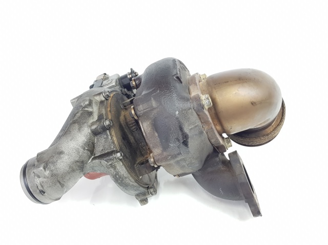 A6420900780 Mercedes