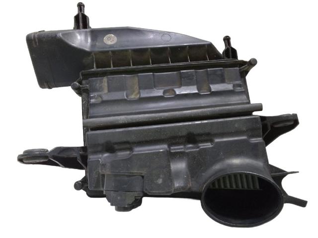 A6420900901 Mercedes