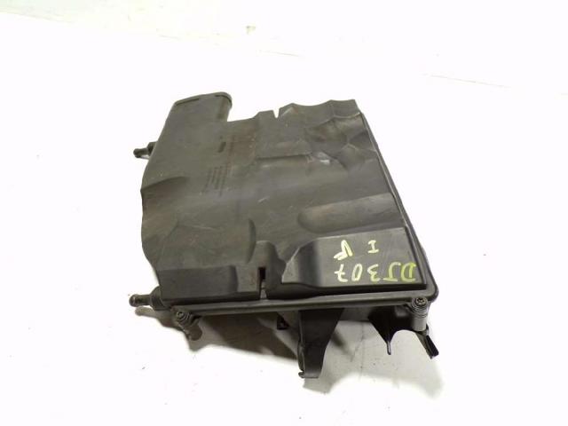 A6420900901 Mercedes