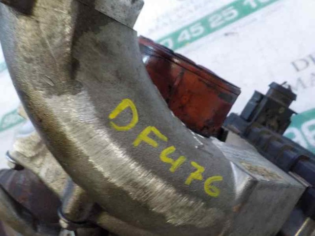 A6420901086 Mercedes