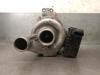 Turbo de coche Mercedes C