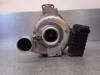 Turbo de coche Mercedes C
