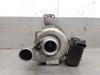 Turbo A6420901480 MERCEDES