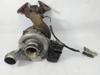 Turbo para motor Mercedes C