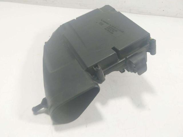 A6420901601 Mercedes