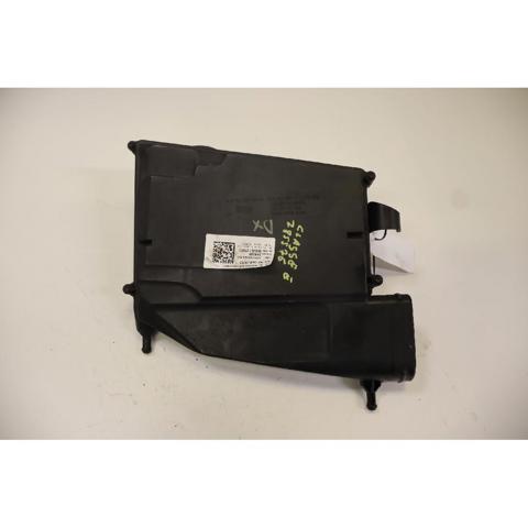 A6420901601 Mercedes