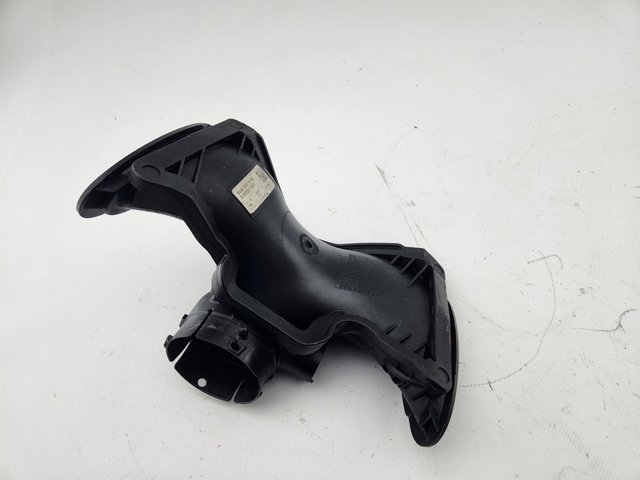 A6420901642 Mercedes